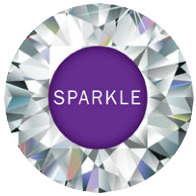 diamond-award Sparkle
