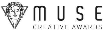 muse-awards-logo