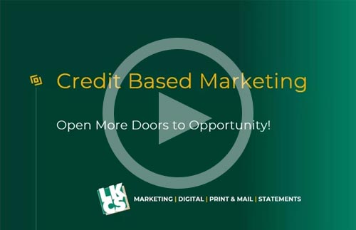 credit-based-marketing Credit Based Marketing
