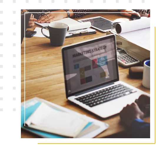campaign-dev-header-image campaign-dev-header-image