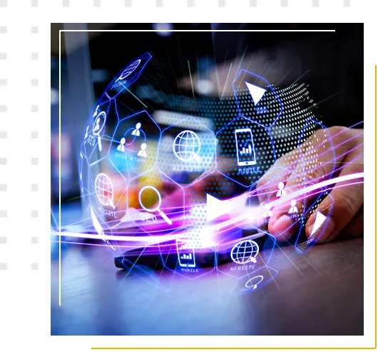 multi-channel-marketing-header-image multi-channel-marketing-header-image