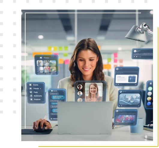 social-media-management social-management