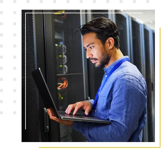 web-hosting web-email-hosting