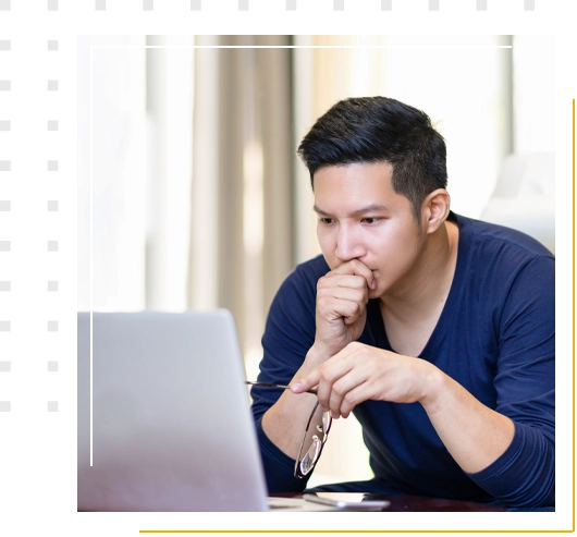 webinars-header-image webinars-header-image