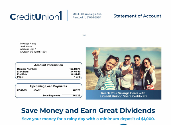 cu1-statement cu1-statement