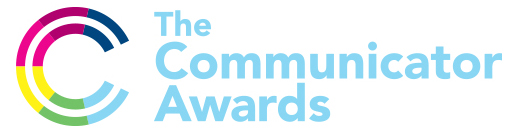 the communicator awards