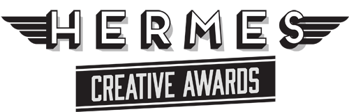 Hermes Creative Awards Hermes Creative Awards