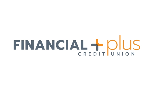 Financial Plus Credit Union portfolio library image