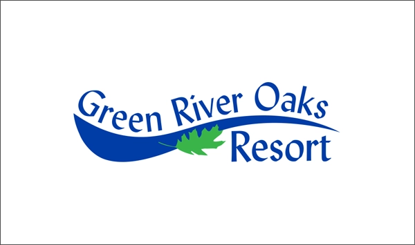 Green River Oaks Resort portfolio library image